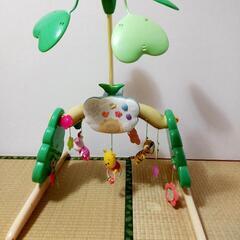 メリー ディズニー製