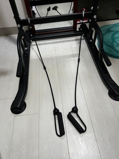 懸垂器具ぶら下がり健康器具1/28(日)まで限定2000円引きにて提供させて頂きます！