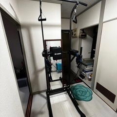 懸垂器具ぶら下がり健康器具1/28(日)まで限定2000円引きに...
