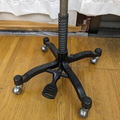 トルソー　TOKYOKIIYA  東京キイヤ　ボディ　マネキン　G10の画像