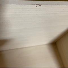 【受け渡し決定】コストコ クラッシックワールド おままごと キッチンの画像