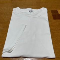 ⑥メンズ半袖Ｔシャツ