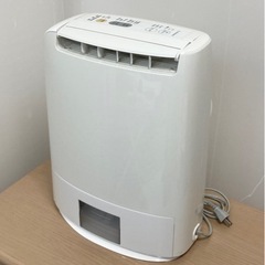 Panasonic 衣類乾燥除湿機　F-YZM60