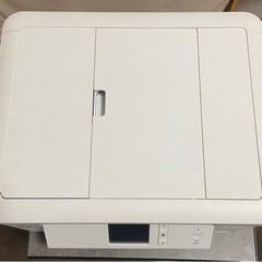 ブラザー　プリンター　DCP-J972N