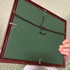 壁掛の画像