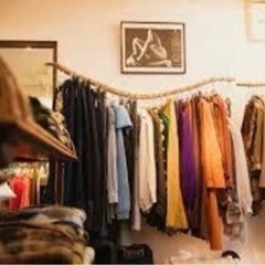 【50点セット 1点60円！ 】レディース 古着 卸 転売 二次...