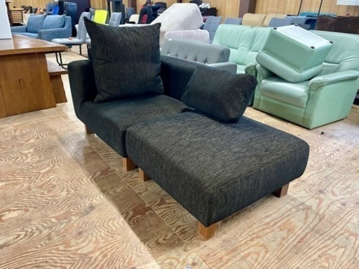?激安‼️NOYES リビングソファ ソファセット カウチソファ 2人掛け sofa ?N676 価格から探す｜カウチソファセット｜日本を代表する国産ソファブランド 