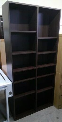 ID:G60167933  本棚