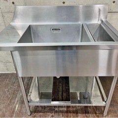 お見逃しなく！キッチンシンク ガーデンシンク 防水 防湿 蛇口 360度 回転 大容量 収納 (黒) :: Yahoo!Auction｜DEJAPAN  - Bid and Buy Japan with 0% commission