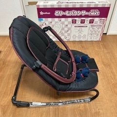 ドリームバウンサーの中古が安い！激安で譲ります・無料で
