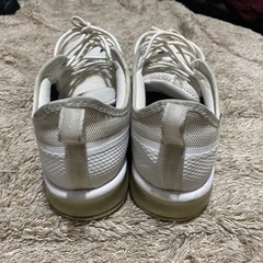 Nike Airmaxの画像