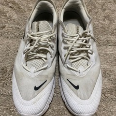 Nike Airmax