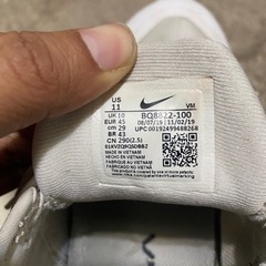 Nike Airmaxの画像