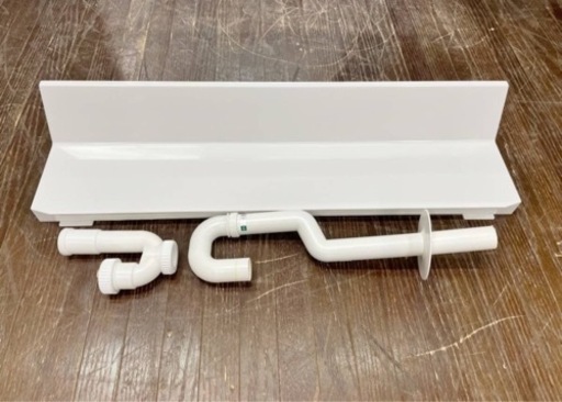 TOTO 洗面化粧台 LDA756BEA LMA752KCR オンライン 洗面台 化粧台