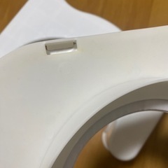 子供　トイレ用品　トイトレ　便座　踏み台の画像