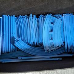 【値段応相談】プラレール超大量※バラ売り不可の画像