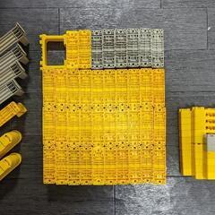 【値段応相談】プラレール超大量※バラ売り不可の画像