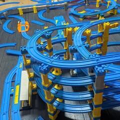 【値段応相談】プラレール超大量※バラ売り不可の画像