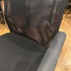 チェア欲しい方の画像