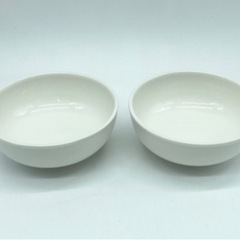 中古◆食器◆どんぶり◆丼◆急須◆小鉢◆の画像