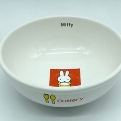 中古◆食器◆どんぶり◆丼◆急須◆小鉢◆の画像