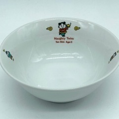 中古◆食器◆どんぶり◆丼◆急須◆小鉢◆の画像