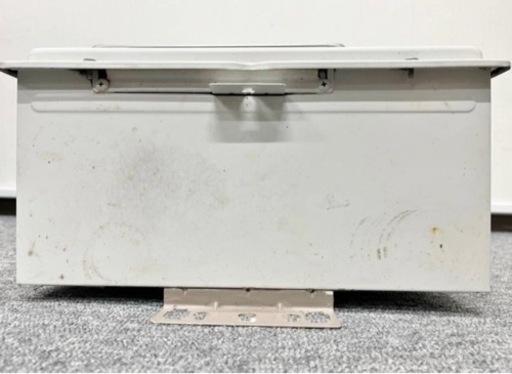 B パーパス PURPOSE ガス給湯器 GS-2000W-1 家庭用 都市ガス