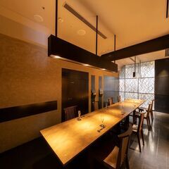 2/10(土)銀座ランチ＆カフェ交流会★40代50代参加者募集