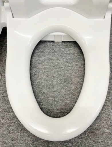 1 TOTO 2020年製 ウォシュレットSB TCF6622型