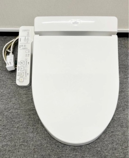 1 TOTO 2020年製 ウォシュレットSB TCF6622型