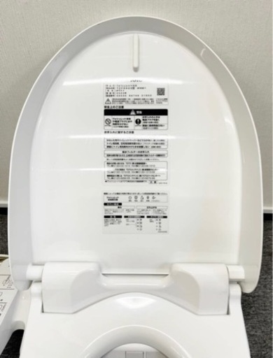 1 TOTO 2020年製 ウォシュレットSB TCF6622型