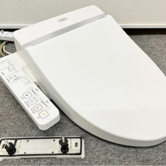 1 TOTO 2020年製 ウォシュレットSB TCF6622型