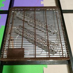 こたつ（電源コードなし）　座卓　テーブル　ローテーブル　机の画像