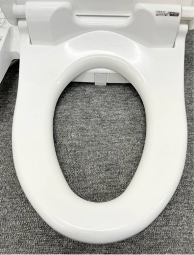 3 TOTO 2018年製 ウォシュレットSB TCF6622型 温水洗浄便座