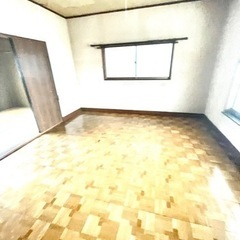  ★【初期費用0円】本庄市4DK 戸建賃貸 本庄駅徒歩13分 貸...