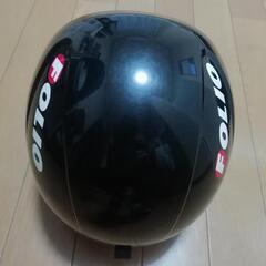 スキー　ジュニア　ヘルメットの画像