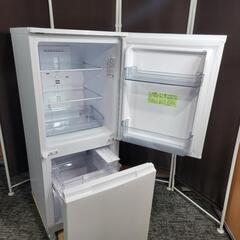 ‍♂️mh060320売約済み‼️配送設置は無料?‼️最新2022年製✨つけかえ