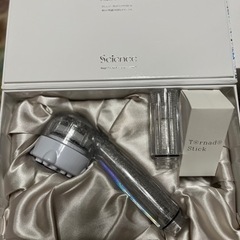 シャワーヘッド　Mirable ULTRA FINE MIST ...