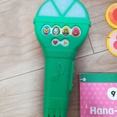 こどもチャレンジイングリッシュの画像