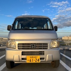 極冷クーラー　車検来月残り　5MT
