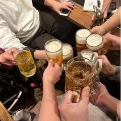 オープンチャットメンバー募集