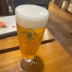 今から飲みにいきませんか？