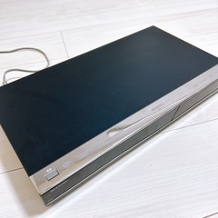【期間限定値下げ】SHARP AQUOS 32型 テレビ & AQUOSブルーレイ セットの画像