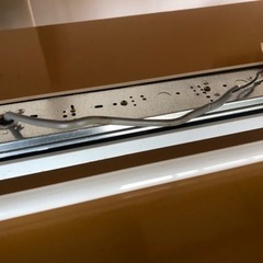 蛍光灯(動作品) 無料の画像