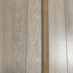 【取引中】　　うどん用棒