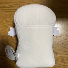呼び込み君　ポポーポポポポ　アミューズメント品の画像