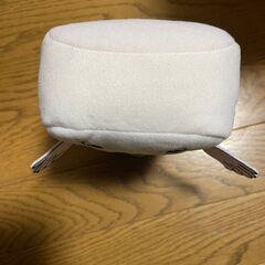 呼び込み君　ポポーポポポポ　アミューズメント品の画像