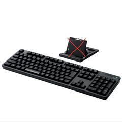 キーボード売りますの画像