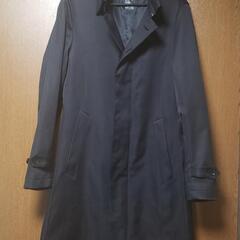 スーツセレクト　ビジネスコート