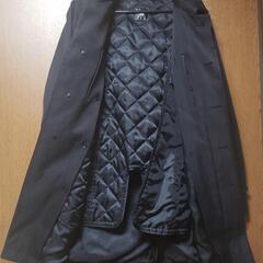 スーツセレクト　ビジネスコートの画像